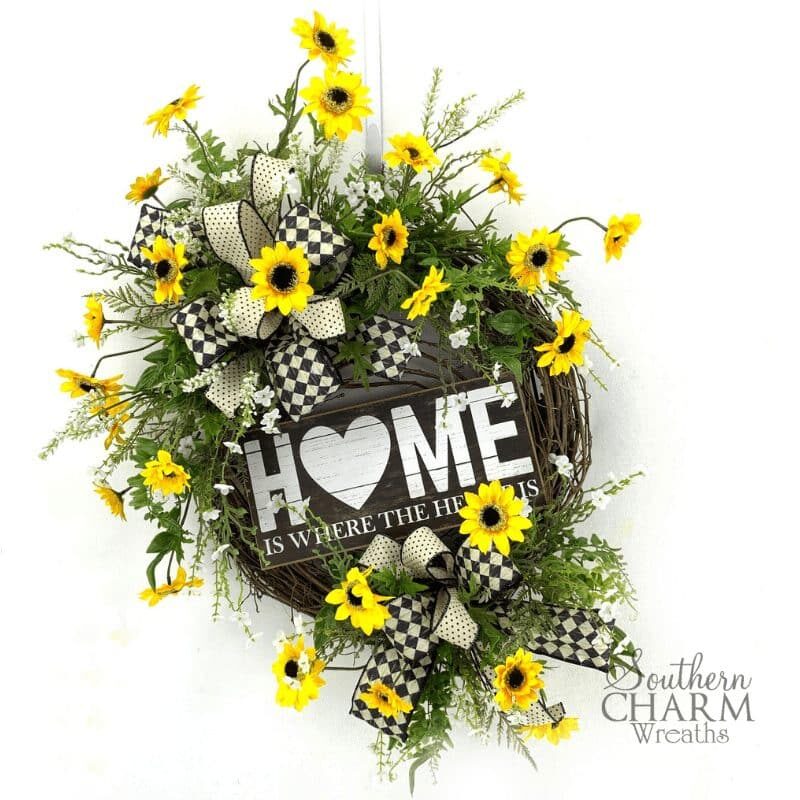 wotmc-how-to-make-year-round-floral-wreath-for-home-blg