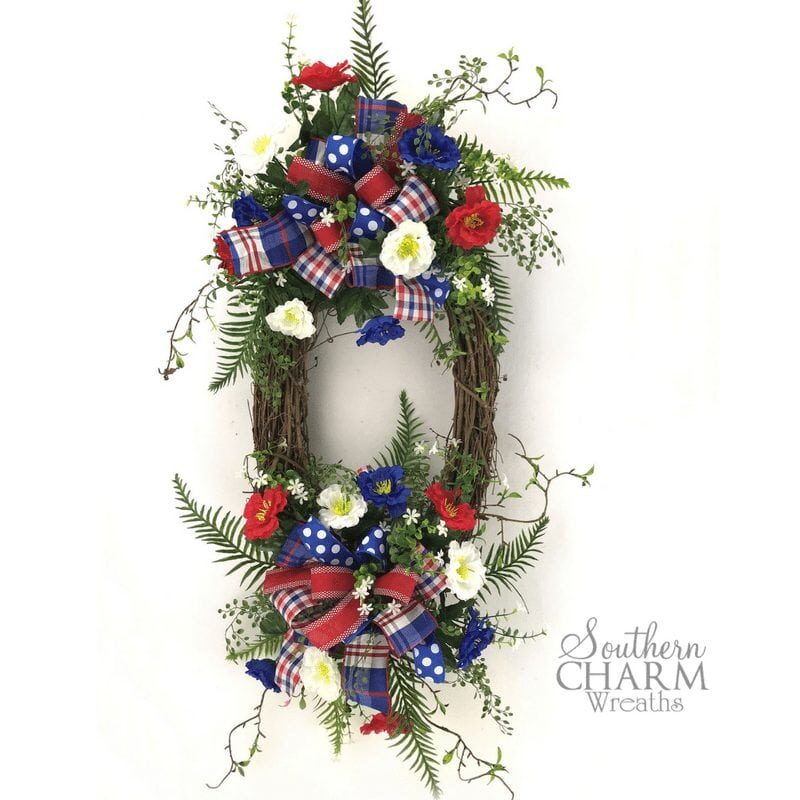 wotmc-how-to-memorial-day-wreath