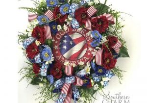 wotmc-how-to-silk-flower-patriotic-wreath