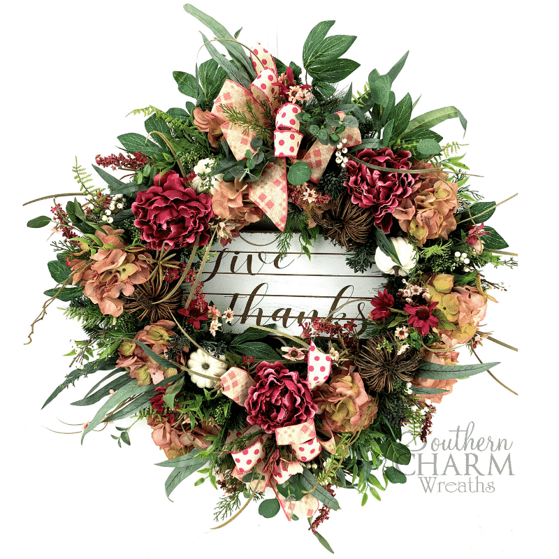 wotmc-romantic-fall-wreath-blg
